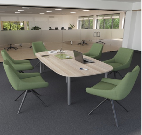 A picture of the Brouchure